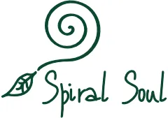 Spiral Soul