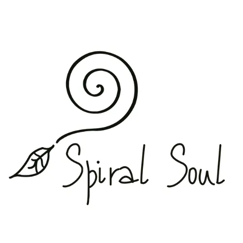 Spiral Soul logo
